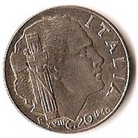 m_20cL_1940_c